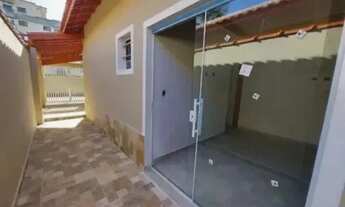 Imagem 7: AS Casa para venda em Imbuí - Salvador - BA