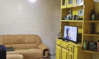 Imagem 1: RESIDENCIAL RETIRO DOS ARTISTAS - PECHINCHA - APARTAMENTO - 2 QUARTOS - 59 M²