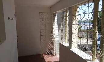 Imagem: Casa em Paripe