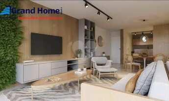 Imagem 4: Apartamento 3 quartos em Praia do Canto