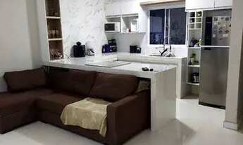 Imagem 6: Casa em Brazlândia