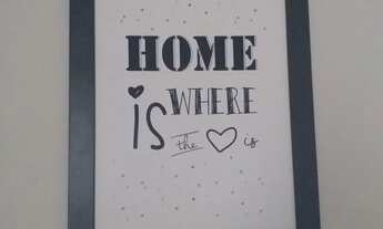 Imagem: Quarto para Menina (Estudante