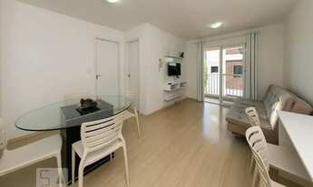 Imagem: Apartamento para Aluguel - Mossunguê