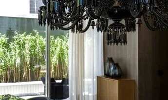 Imagem: Vila Olímpia - Nunca Habitado !!!