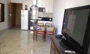 Imagem 4: Flat à venda, 1 quarto, 1 suíte, 1 vaga, Leblon - RIO DE JANEIRO/RJ