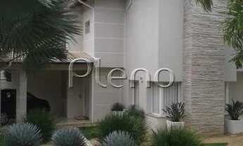 Imagem 2: Venda Casa com 3 dormitórios