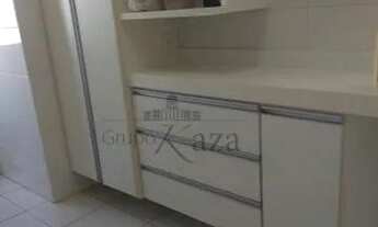 Imagem 6: Apartamento / Padrão - Jardim Bela Vista - Venda - Residencial