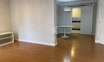 Imagem 2: Apartamento de 3 quartos para alugar no bairro Cidade Monções