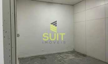 Imagem 6: Sala Comercial Bem Localizada, No Centro de Barueri tendo 636m² - Whatsapp