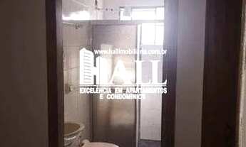 Imagem 3: Apartamento com 2 dorms, Boa Vista, São José do Rio Preto - R$ 178.000,00, 95m² - Codigo