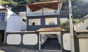 Imagem 4: Casa p locação/venda no Boiuna