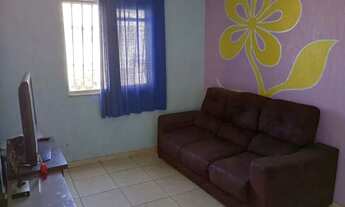 Imagem: Vendo ágio de apartamento Valparaíso de