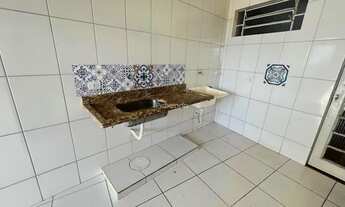 Imagem 5: APARTAMENTO 3 QUARTOS 1 SUÍTE SETOR MARISTA