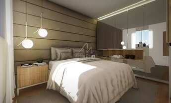 Imagem 3: Apartamento à venda, 1 quarto, 1 suíte, 2 vagas, Buritis - Belo Horizonte/MG