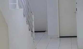 Imagem 5: Apartamento no coração do Xaxim !