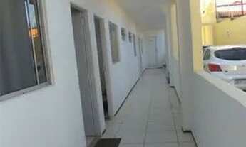 Imagem 4: ALUGUEL Apartamento com 2 dormitórios