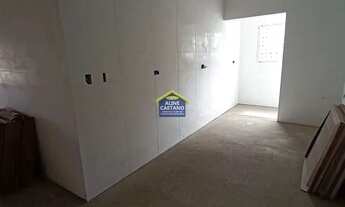 Imagem 6: 2 dorm, sendo 1 Suite, com 212 mil de entrada