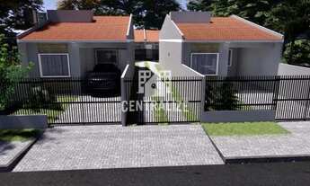 Imagem 4: Casa- Venda- Cará- Cará