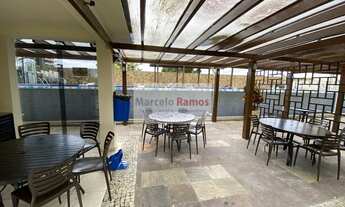 Imagem 5: Excelente 3 Qts no Splendore