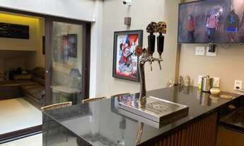 Imagem 2: Casa a venda Casa com 3 dormitórios