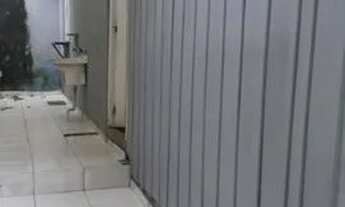 Imagem 6: Blumenau - Casa Padrão - Salto do Norte