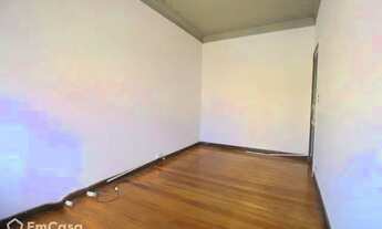 Imagem 5: Casa à venda em Sao Paulo