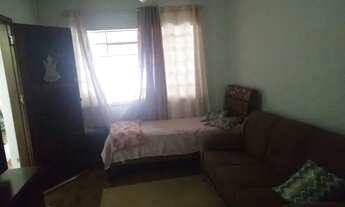 Imagem 4: Casa à venda em Sao Paulo