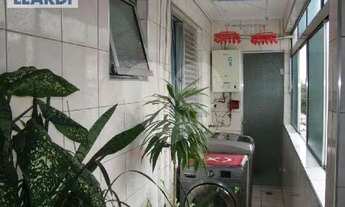 Imagem 7: Apartamento de 3 dormitórios em Pinheiros