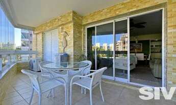 Imagem 2: IMÓVEL PARA VENDA EM BERTIOGA - RIVIERA DE SÃO LOURENÇO