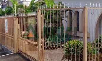 Imagem 2: VENDA Casa com 3 dormitórios