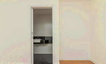 Imagem 6: Apartamento à venda em Belo Horizonte