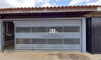 Imagem: Imóvel à venda