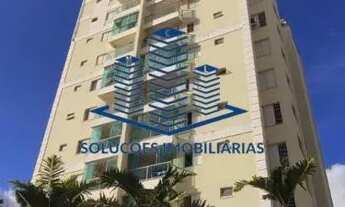 Imagem 7: Apartamento para aluguel possui 90 metros quadrados com 3 quartos