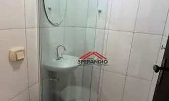 Imagem 3: Sobrado com 3 dormitórios para alugar, 60 m² - Princesa do Mar - Itapoá/SC