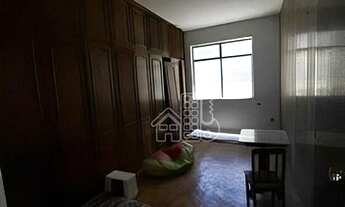 Imagem 3: Apartamento com 4 quartos à venda, 287 m² por R$ 2.300.000 - Copacabana - Rio de Janeiro/R