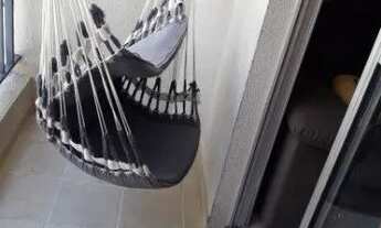 Imagem 5: APTO CONCEIÇÃO