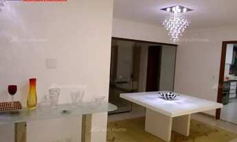 Imagem 5: Apartamento 4 quartos em Praia da Costa