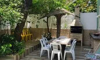 Imagem 5: Quarto a 50m da praia do Campeche