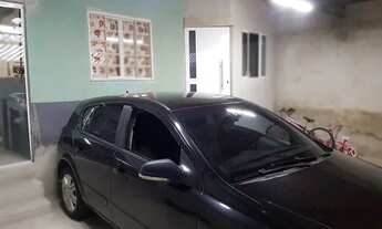 Imagem 2: Troco Casa com 2 dormitórios