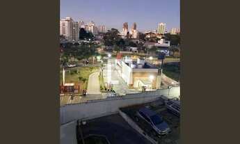 Imagem 6: Apartamento para Aluguel - Castelo, 3 Quartos, 140 m2