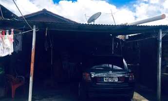 Imagem 6: Vendo está casa no pérola