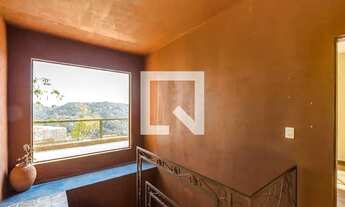 Imagem: Casa de Condomínio para Aluguel - Estância