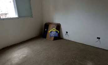 Imagem 5: 2 dorm, sendo 1 Suite, com 212 mil de entrada