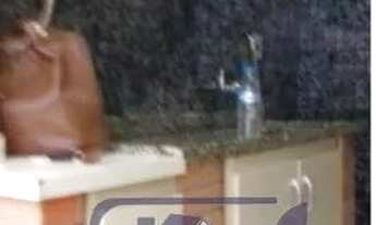 Imagem 6: Apartamento para Venda - 36m², 1 dormitório, Jardim Dona Leopoldina, Porto Alegre