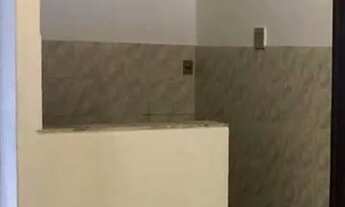 Imagem 4: Alugo casa ,segundo piso * -Mucuripe