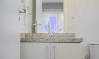 Imagem 6: Apartamento para Aluguel - Centro, 1 Quarto, 25 m2