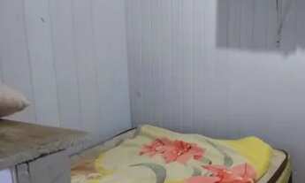 Imagem 5: Alugo kit Net Kitnet com 1 dormitório