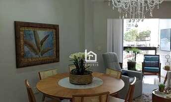 Imagem 3: Maravilhoso apartamento na praia da costa