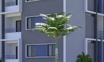 Imagem: Lançamento no Bairro das Indústrias