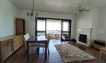 Imagem: APARTAMENTO COM 2 DORMITÓRIOS HIGIENÓPOLIS